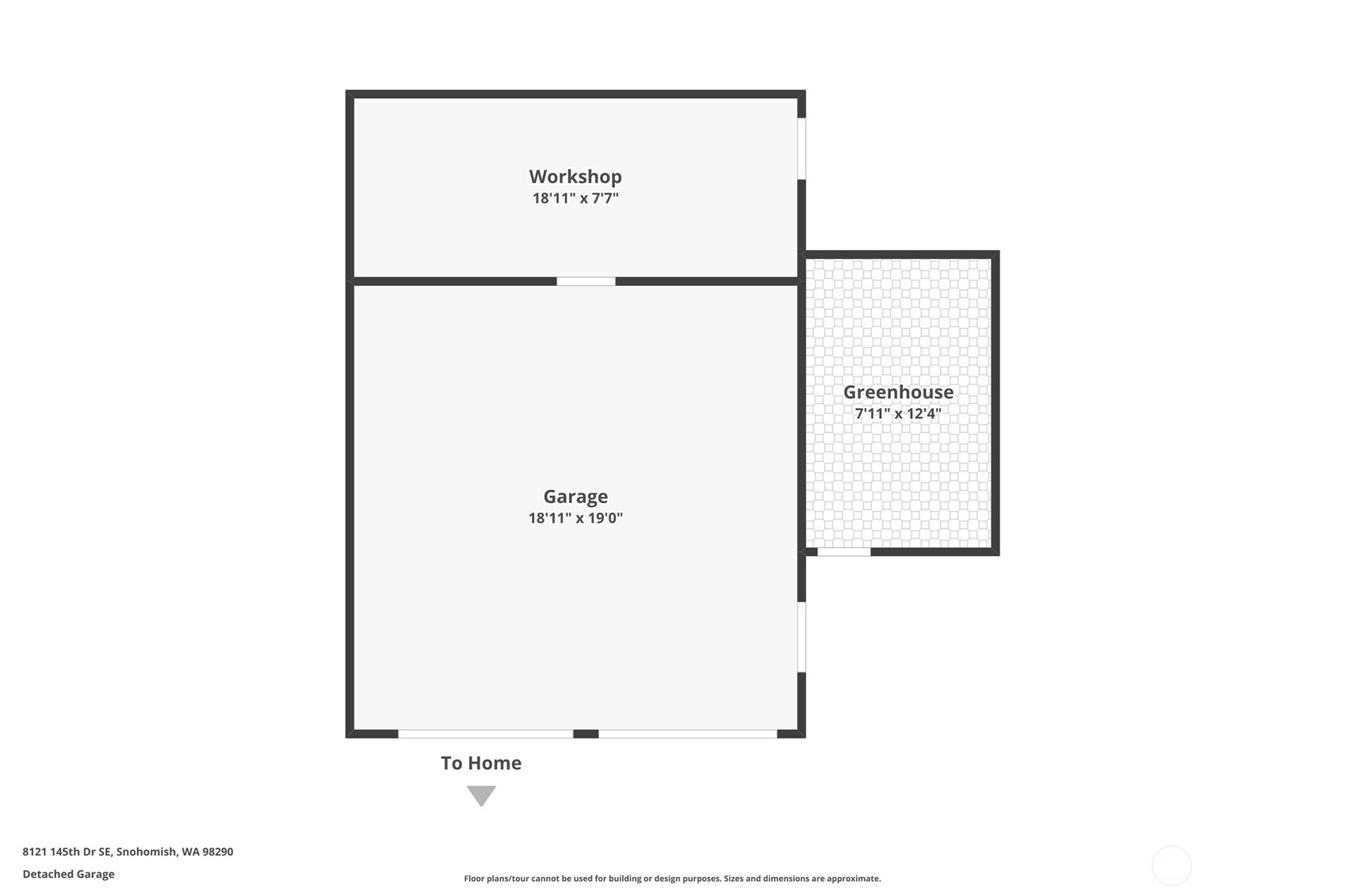 Snohomish, Washington, 98290, United States, 3 Bedrooms Bedrooms, ,1 BathroomBathrooms,Residential,For Sale,1947981
