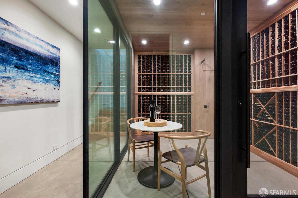 San Francisco, California, 94131, United States, 5 Bedrooms Bedrooms, ,5 BathroomsBathrooms,Residential,For Sale,1897761