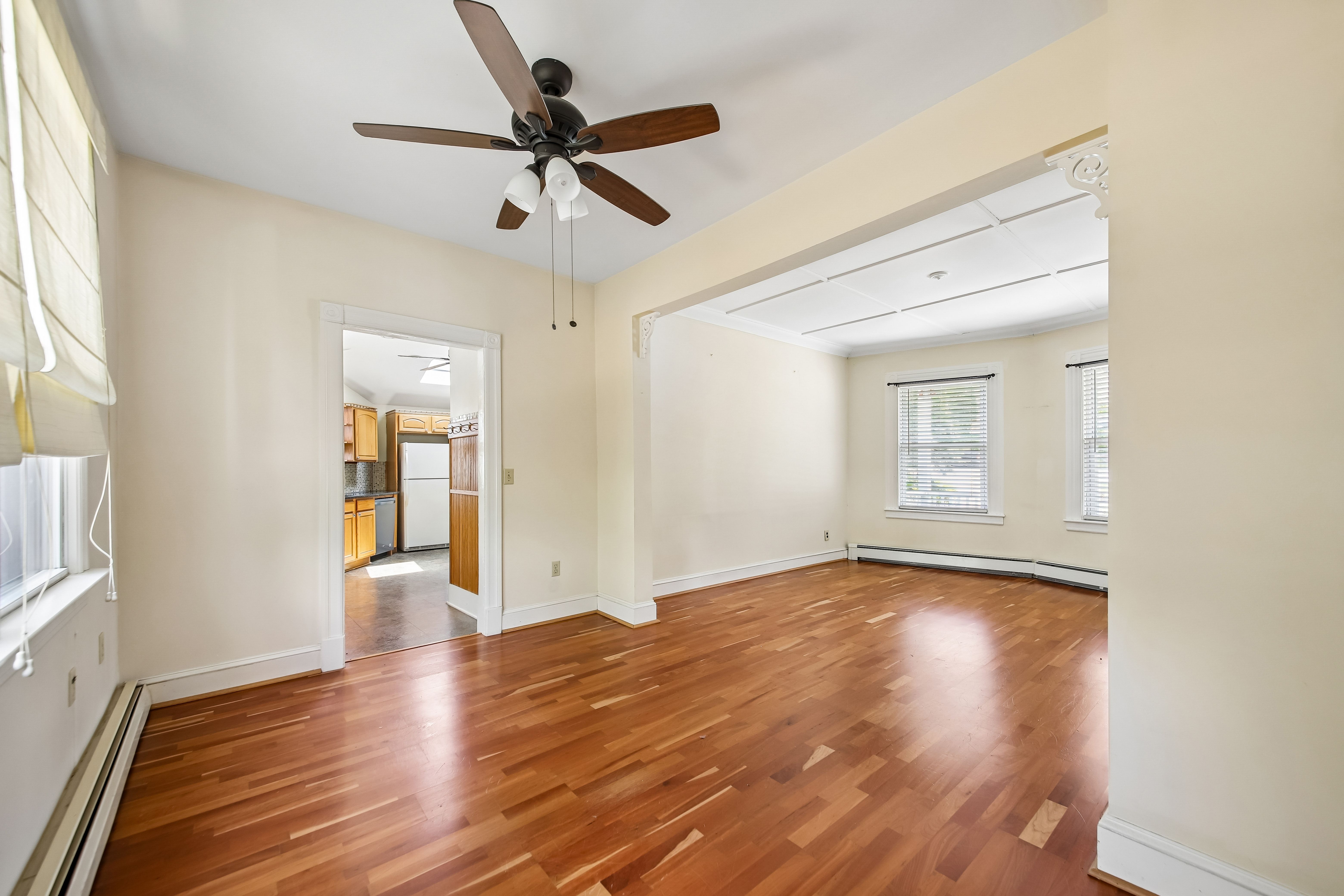  714 Main Street, Little Falls Township, NJ 07424 - 物件實景