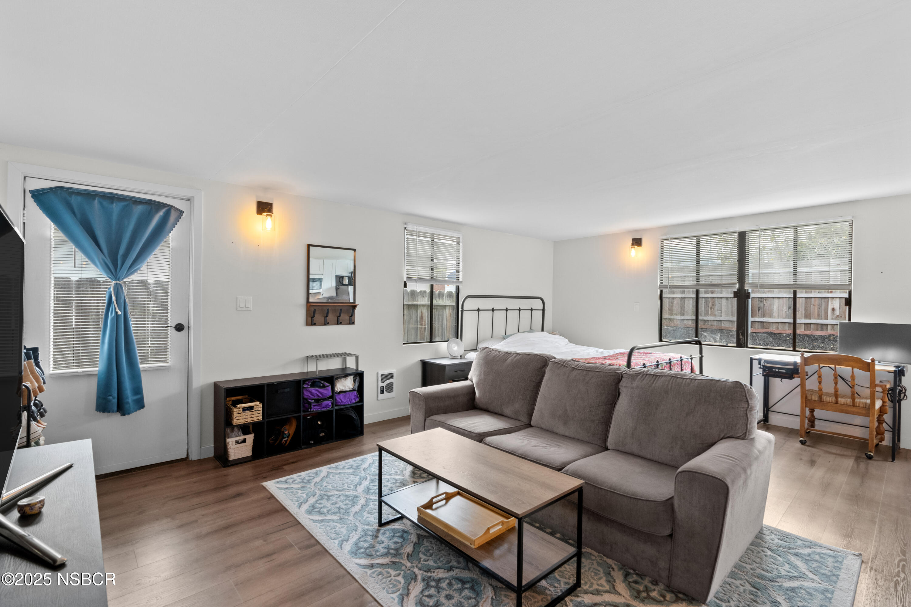 Lompoc, California, 93436, United States, 3 Bedrooms Bedrooms, ,3 BathroomsBathrooms,Residential,For Sale,2011667