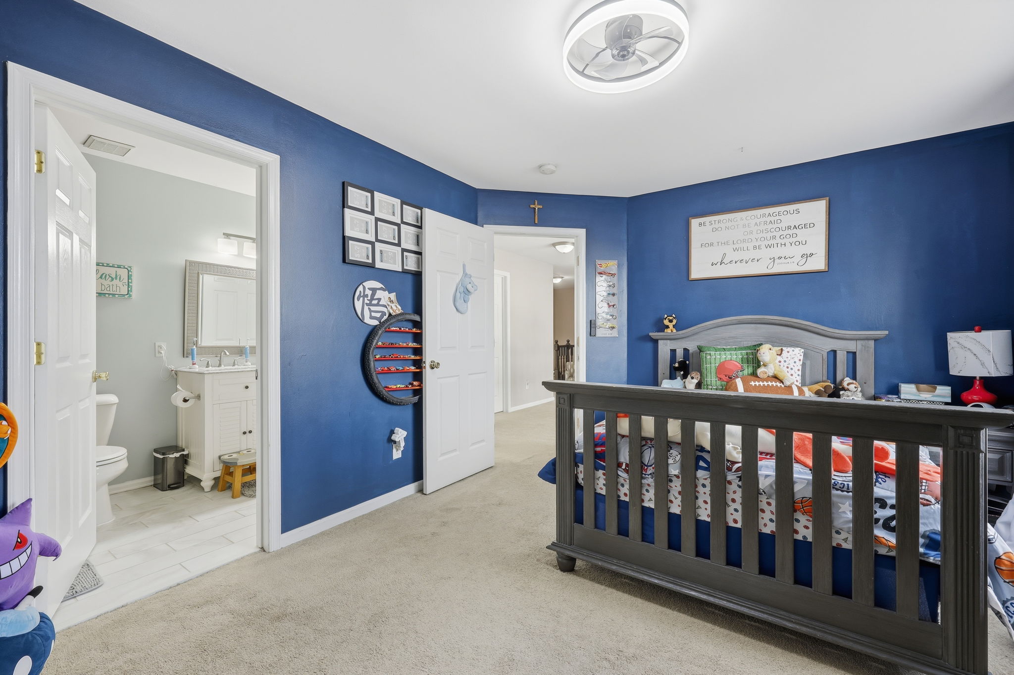 Egg Harbor Township, New Jersey, 08234, United States, 4 Bedrooms Bedrooms, ,3 BathroomsBathrooms,Residential,For Sale,1997774