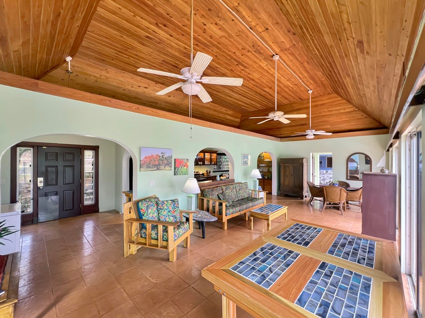St. Croix, Virgin Islands, 00820, VI, 3 Bedrooms Bedrooms, ,3 BathroomsBathrooms,Residential,For Sale,1793512