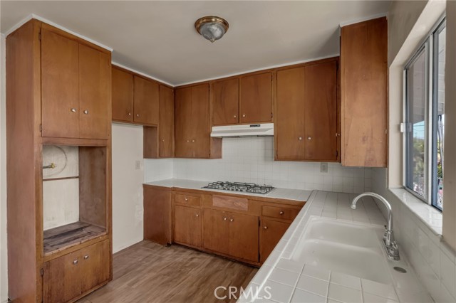 Bell Gardens, California, 90201, United States, 6 Bedrooms Bedrooms, ,Residential,For Sale,2009739