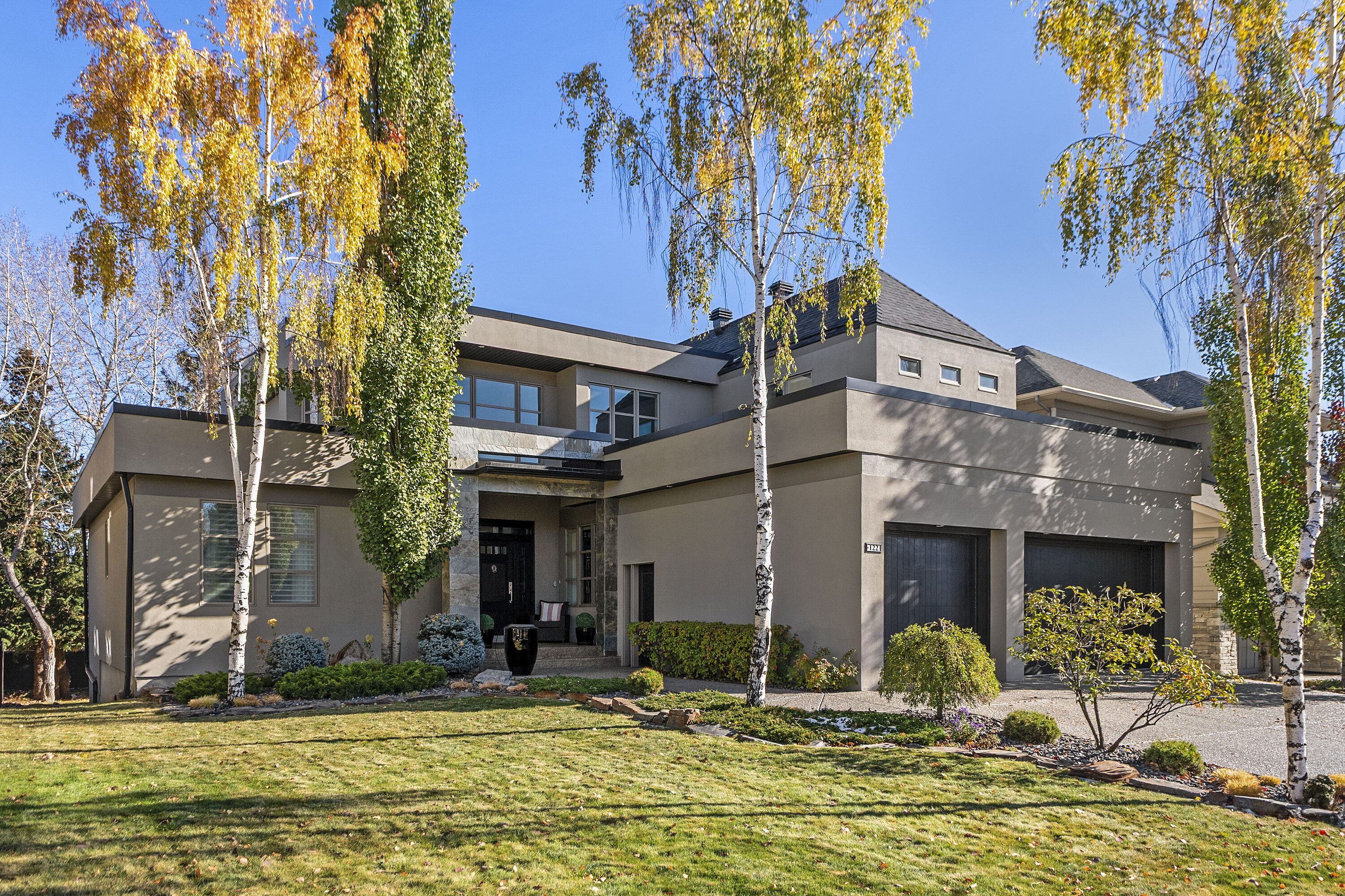  Calgary, Calgary and Foothills - 物件實景