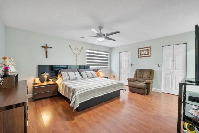 Hialeah, Florida, 33015, United States, 5 Bedrooms Bedrooms, ,3 BathroomsBathrooms,Residential,For Sale,1977900