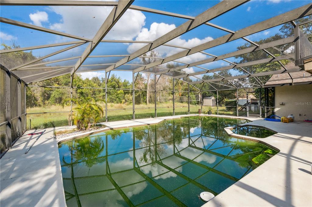 Orlando, Florida, 32818, United States, 3 Bedrooms Bedrooms, ,2 BathroomsBathrooms,Residential,For Sale,2002102