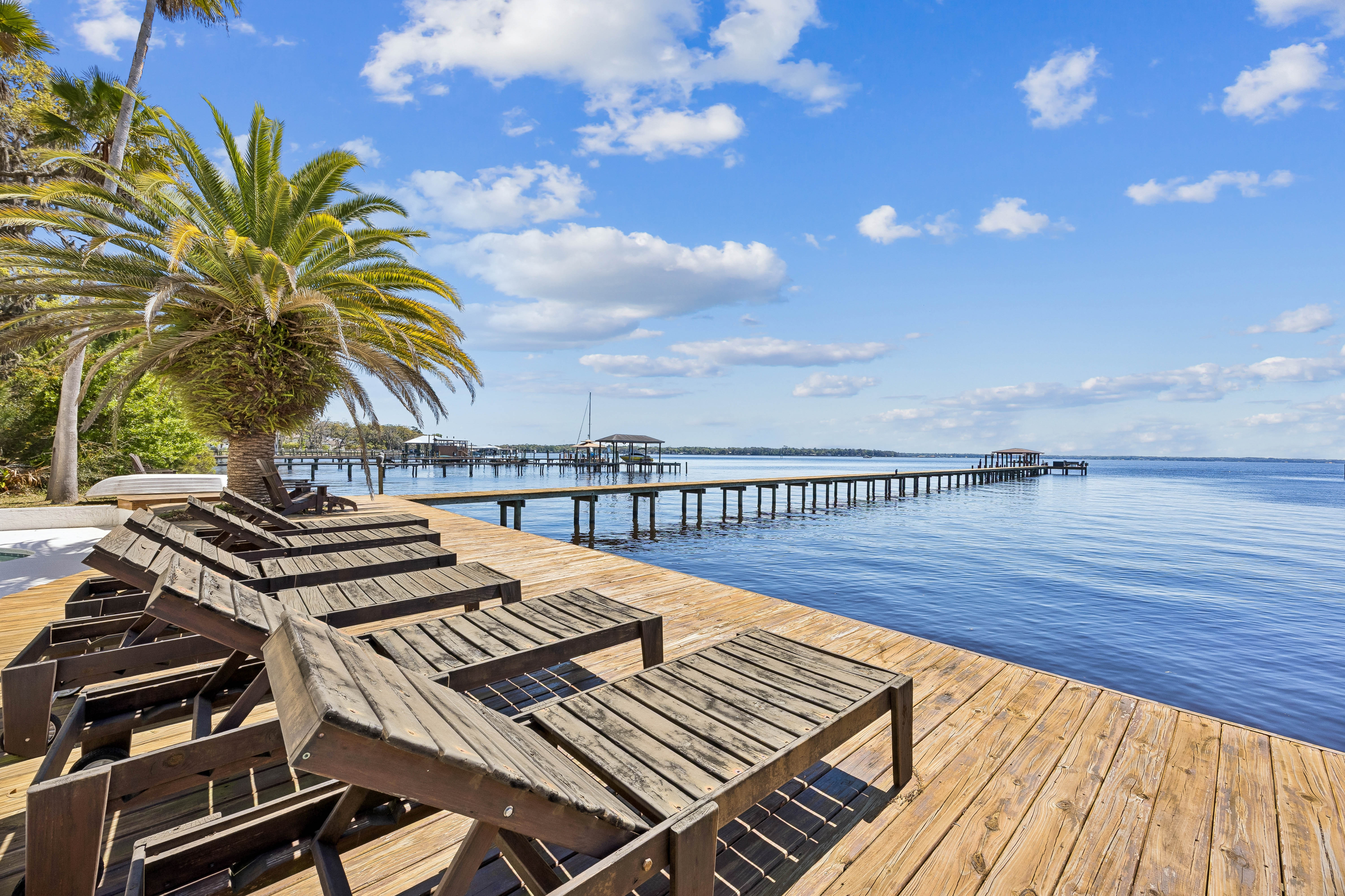  14030 Mandarin Oaks Lane, Jacksonville, FL, 32223 - 物件實景