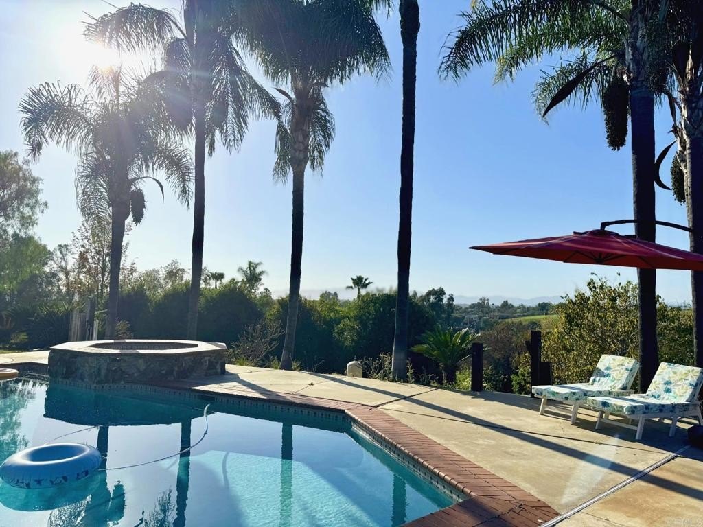 Fallbrook, California, 92028, United States, 3 Bedrooms Bedrooms, ,3 BathroomsBathrooms,Residential,For Sale,1828046