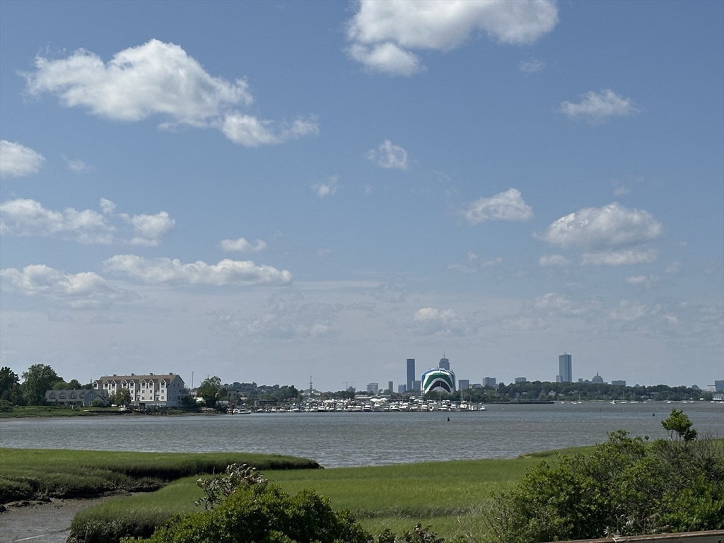 Quincy, Massachusetts, 02171, United States, 2 Bedrooms Bedrooms, ,3 BathroomsBathrooms,Residential,For Sale,1866744