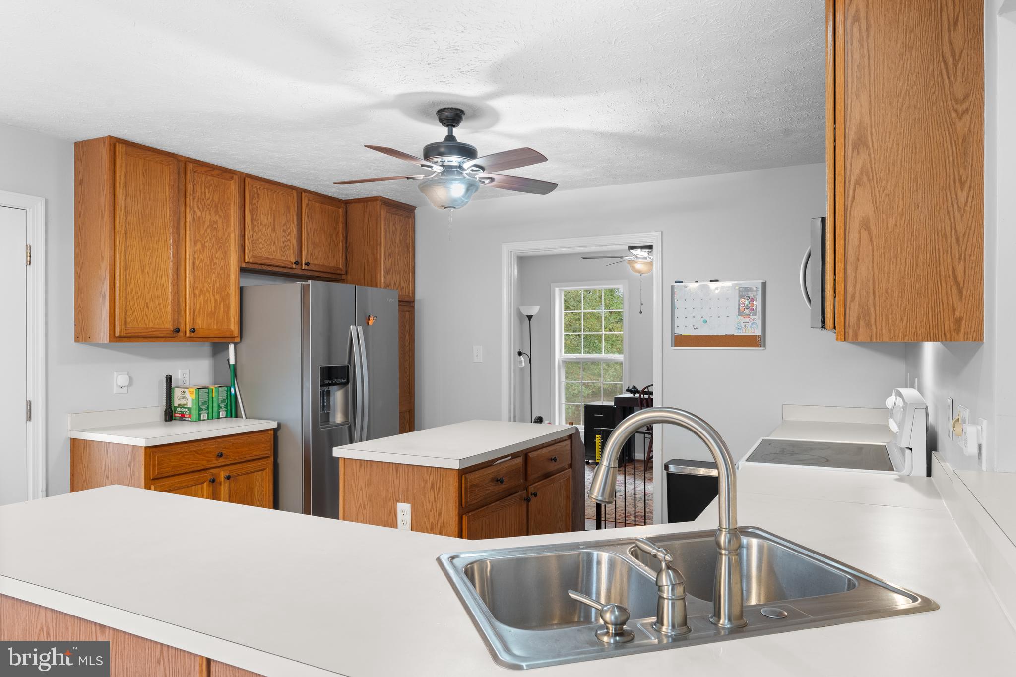 Madison, Virginia, 22727, United States, 3 Bedrooms Bedrooms, ,3 BathroomsBathrooms,Residential,For Sale,1982366