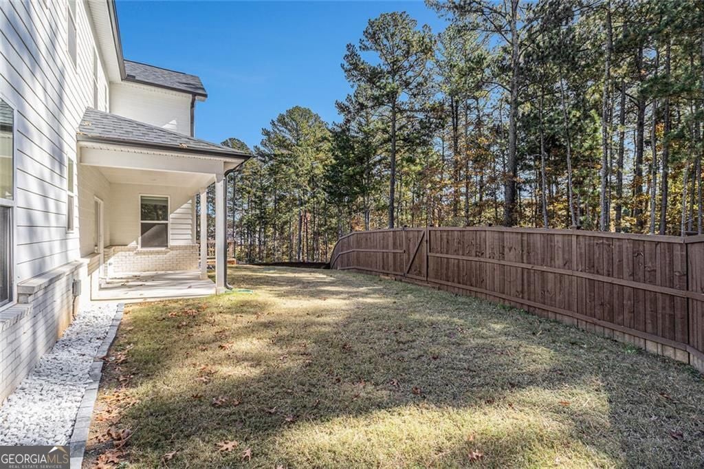 Dacula, Georgia, 30019, United States, 5 Bedrooms Bedrooms, ,4 BathroomsBathrooms,Residential,For Sale,1987186