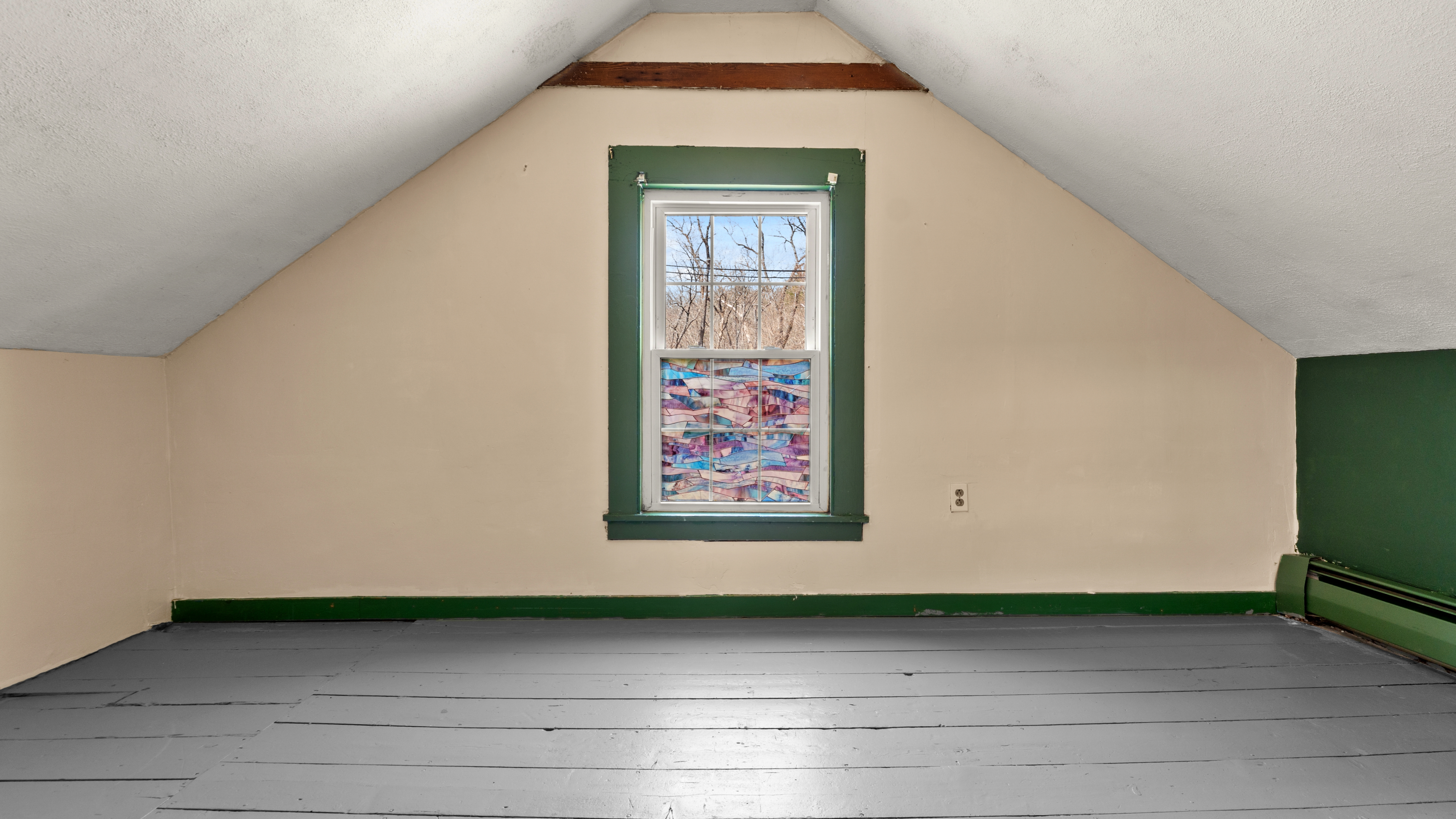  Historic Berkshire Homestead with Solar Barn, Trails, & Modern Efficiency - 物件實景