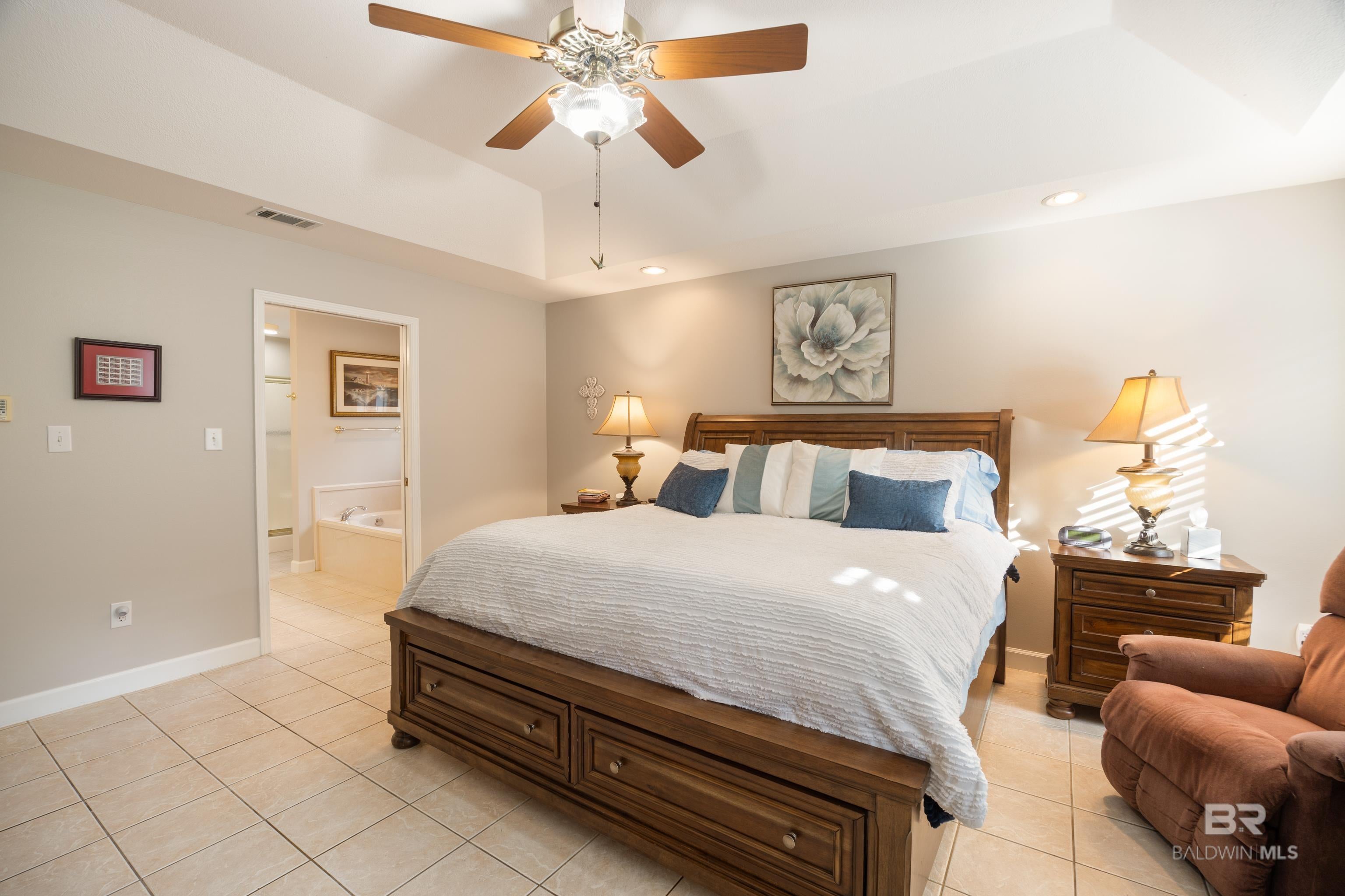 Lillian, Alabama, 36549, United States, 3 Bedrooms Bedrooms, ,2 BathroomsBathrooms,Residential,For Sale,1846545