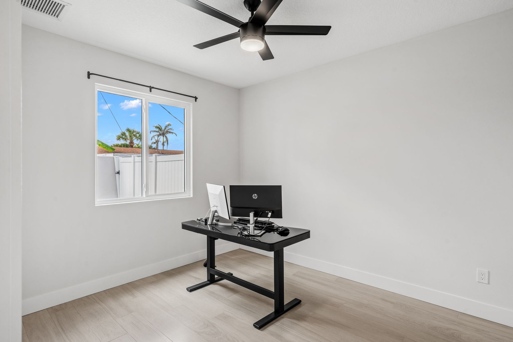  223 6th Avenue, Indialantic, FL, 32903 - 物件實景