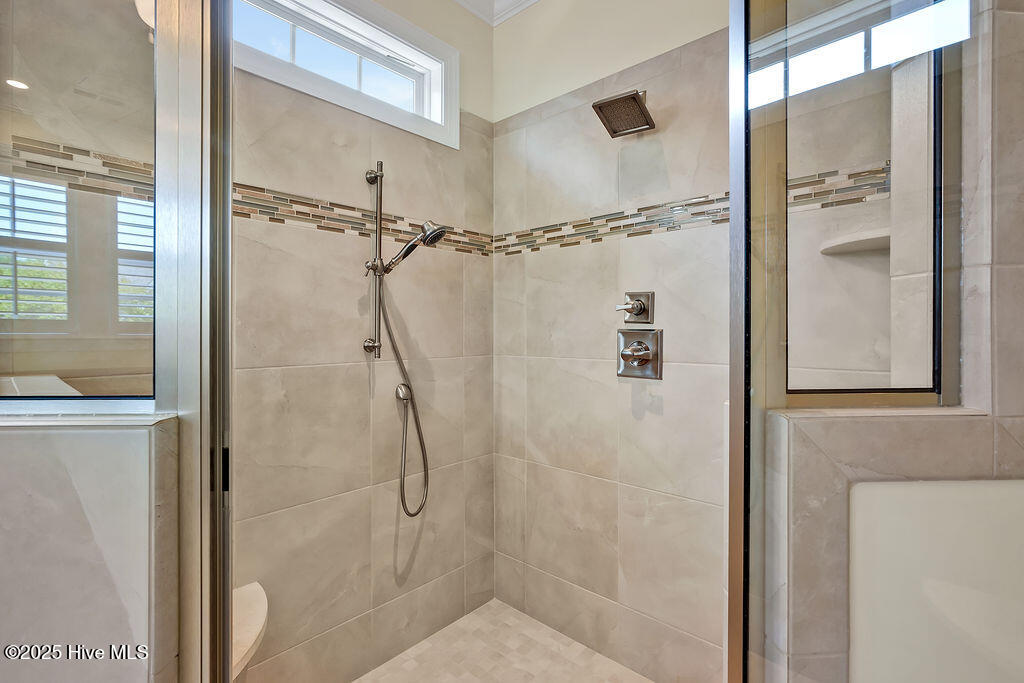 Leland, North Carolina, 28451, United States, 3 Bedrooms Bedrooms, ,3 BathroomsBathrooms,Residential,For Sale,1793854