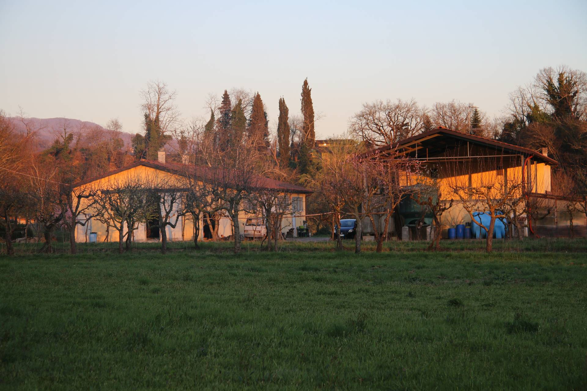 ronta campagna, Borgo San Lorenzo, Firenze, 50032, IT, 8 Bedrooms Bedrooms, ,5 BathroomsBathrooms,Residential,For Sale,ronta campagna,1441511