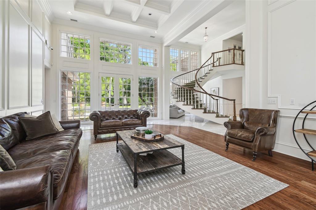 Tampa, Florida, 33613, United States, 5 Bedrooms Bedrooms, ,6 BathroomsBathrooms,Residential,For Sale,1838218