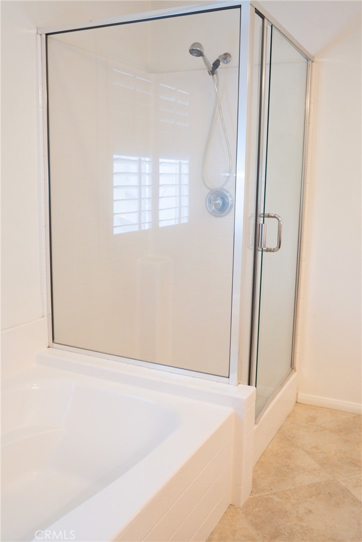 Murrieta, California, 92562, United States, 3 Bedrooms Bedrooms, ,3 BathroomsBathrooms,Residential,For Sale,1996405