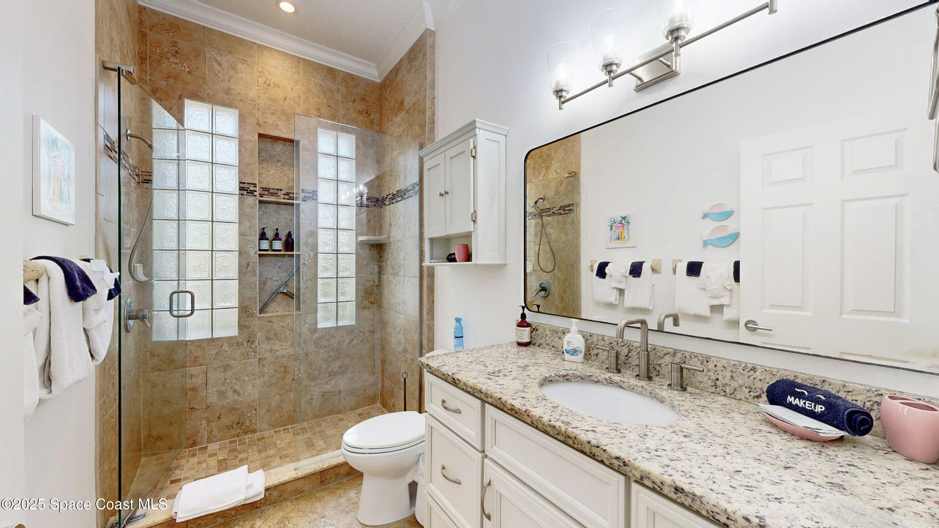 Cocoa Beach, Florida, 32931, United States, 5 Bedrooms Bedrooms, ,5 BathroomsBathrooms,Residential,For Sale,1942251
