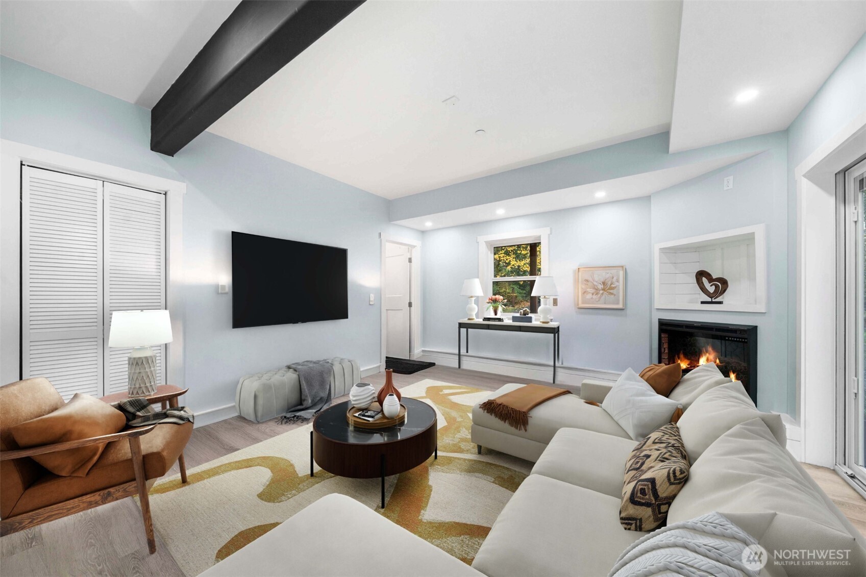 Fall City, Washington, 98025, United States, 2 Bedrooms Bedrooms, ,3 BathroomsBathrooms,Residential,For Sale,1987956