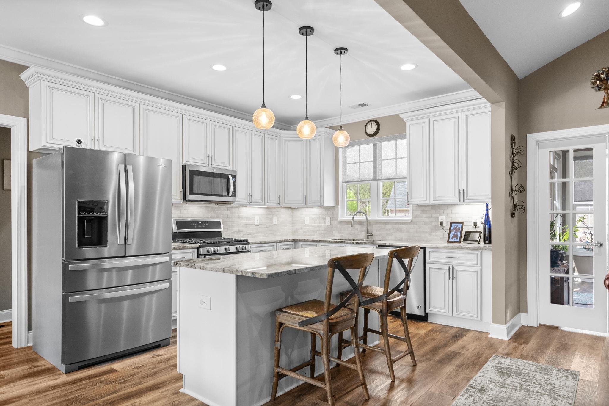 Loris, South Carolina, 29569, United States, 4 Bedrooms Bedrooms, ,3 BathroomsBathrooms,Residential,For Sale,2031917