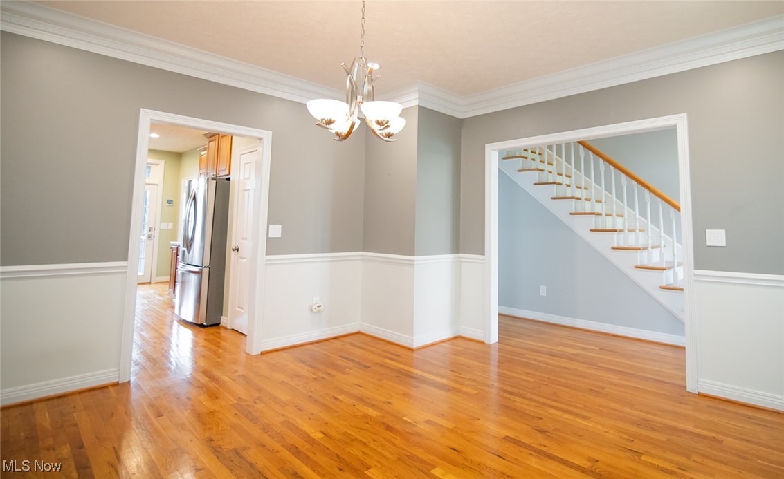 Vienna, West Virginia, 26105, United States, 4 Bedrooms Bedrooms, ,5 BathroomsBathrooms,Residential,For Sale,1987496