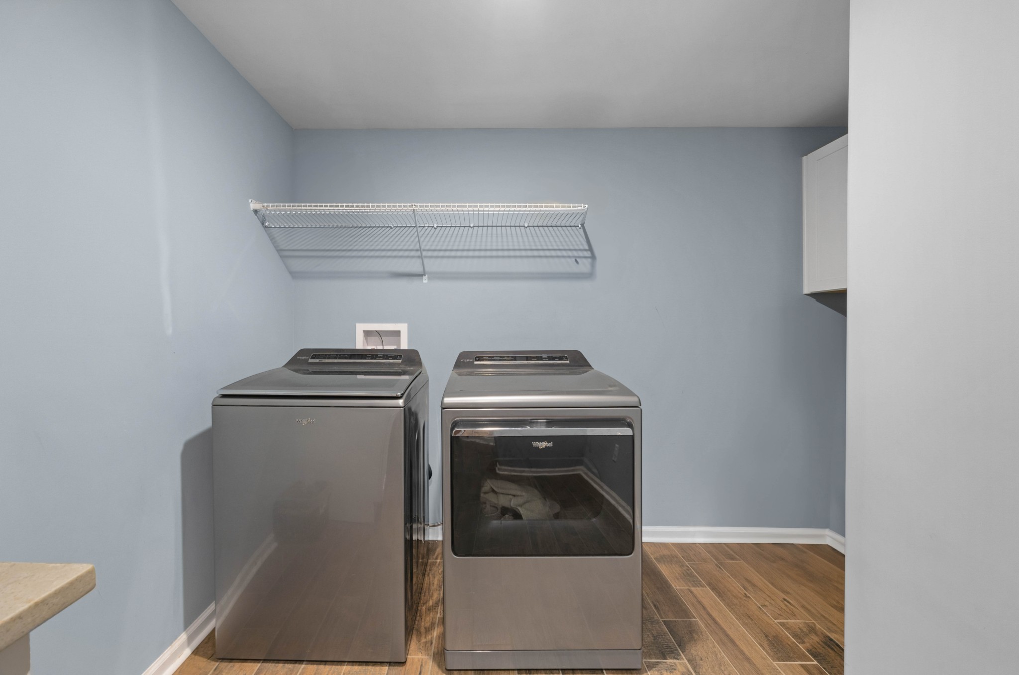 Indian Mound, Tennessee, 37079, United States, 3 Bedrooms Bedrooms, ,2 BathroomsBathrooms,Residential,For Sale,1866881