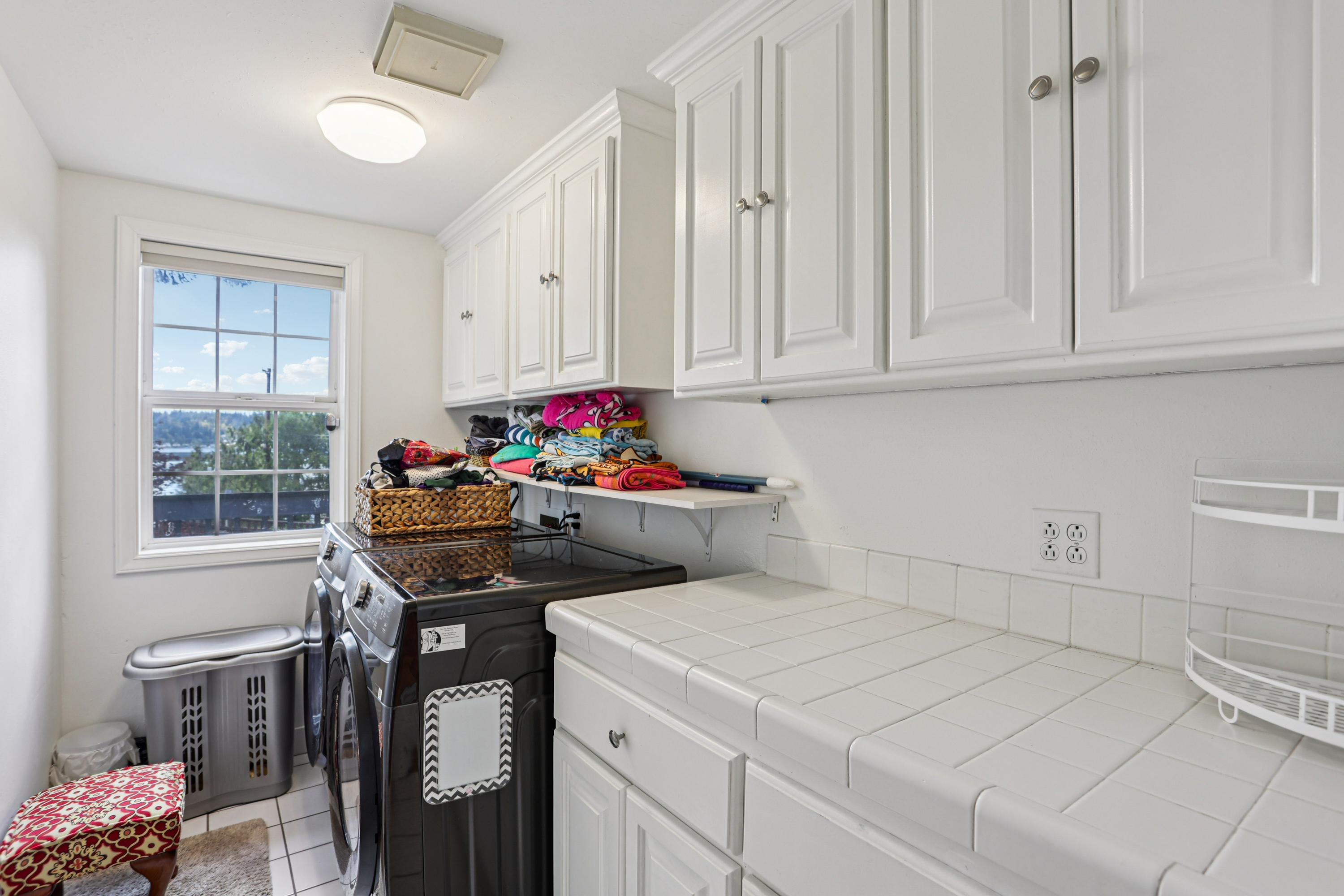  19301 SE 16th St, Sammamish, WA 98075 - 物件實景