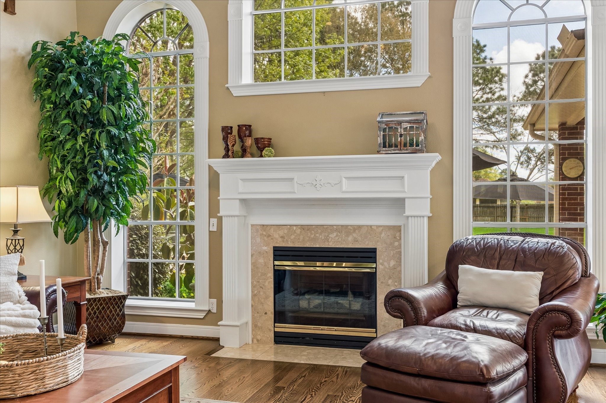  805 Murphy Lane - 物件實景