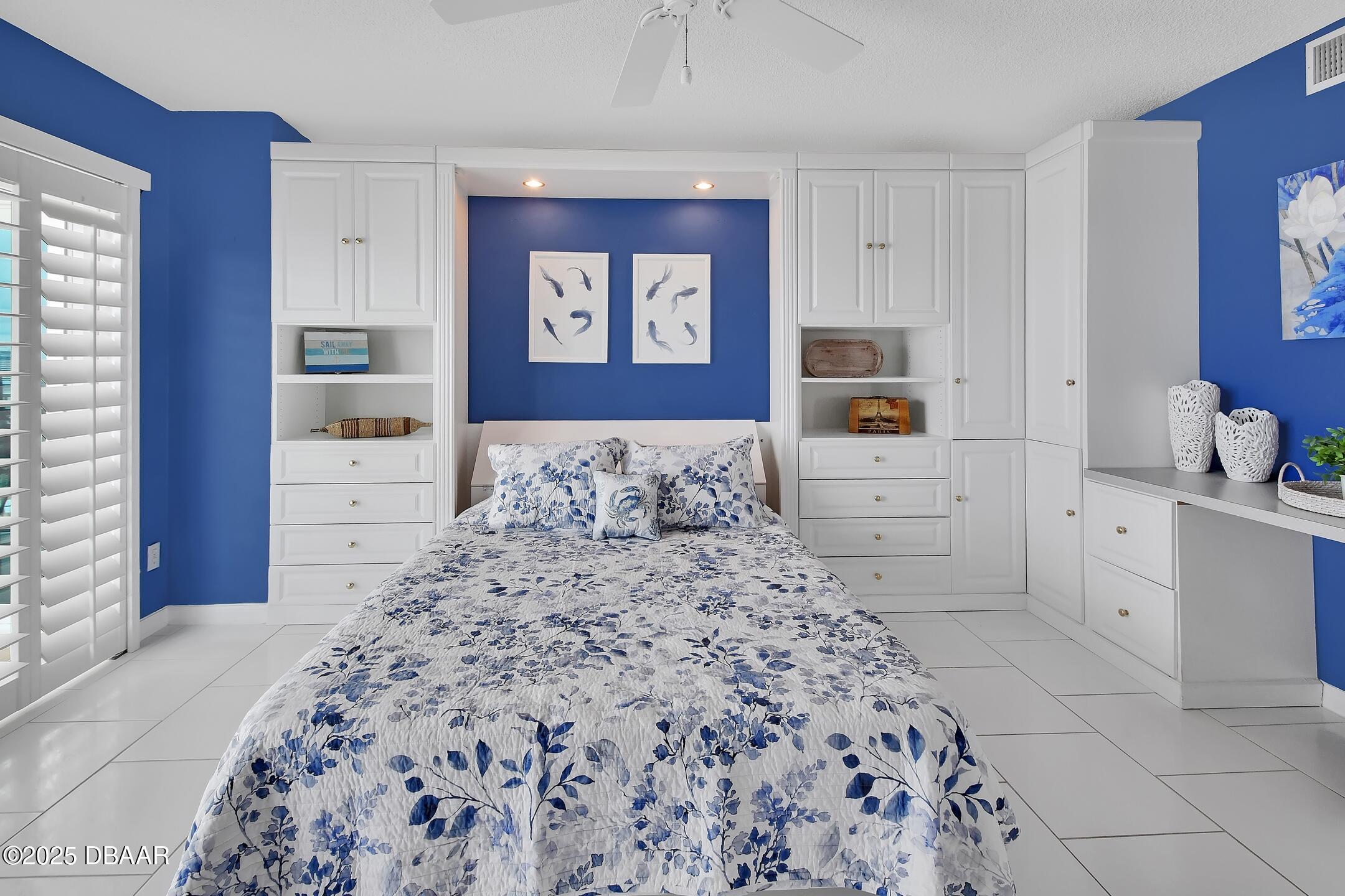 Daytona Beach, Florida, 32118, United States, 2 Bedrooms Bedrooms, ,2 BathroomsBathrooms,Residential,For Sale,1906573
