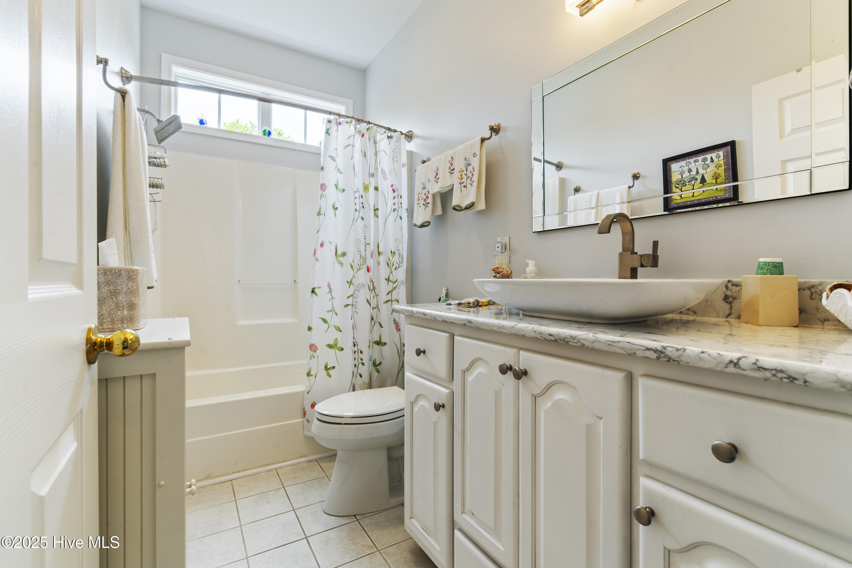Sunset Beach, North Carolina, 28468, United States, 3 Bedrooms Bedrooms, ,2 BathroomsBathrooms,Residential,For Sale,1827986