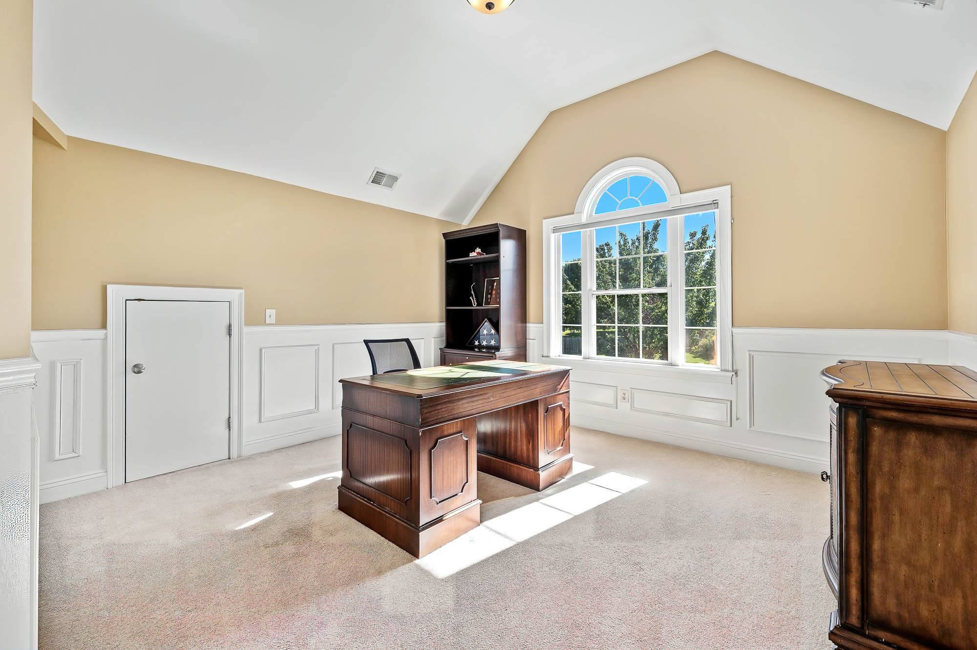  3 Dairy Drive, Upton, MA 01568 - 物件實景