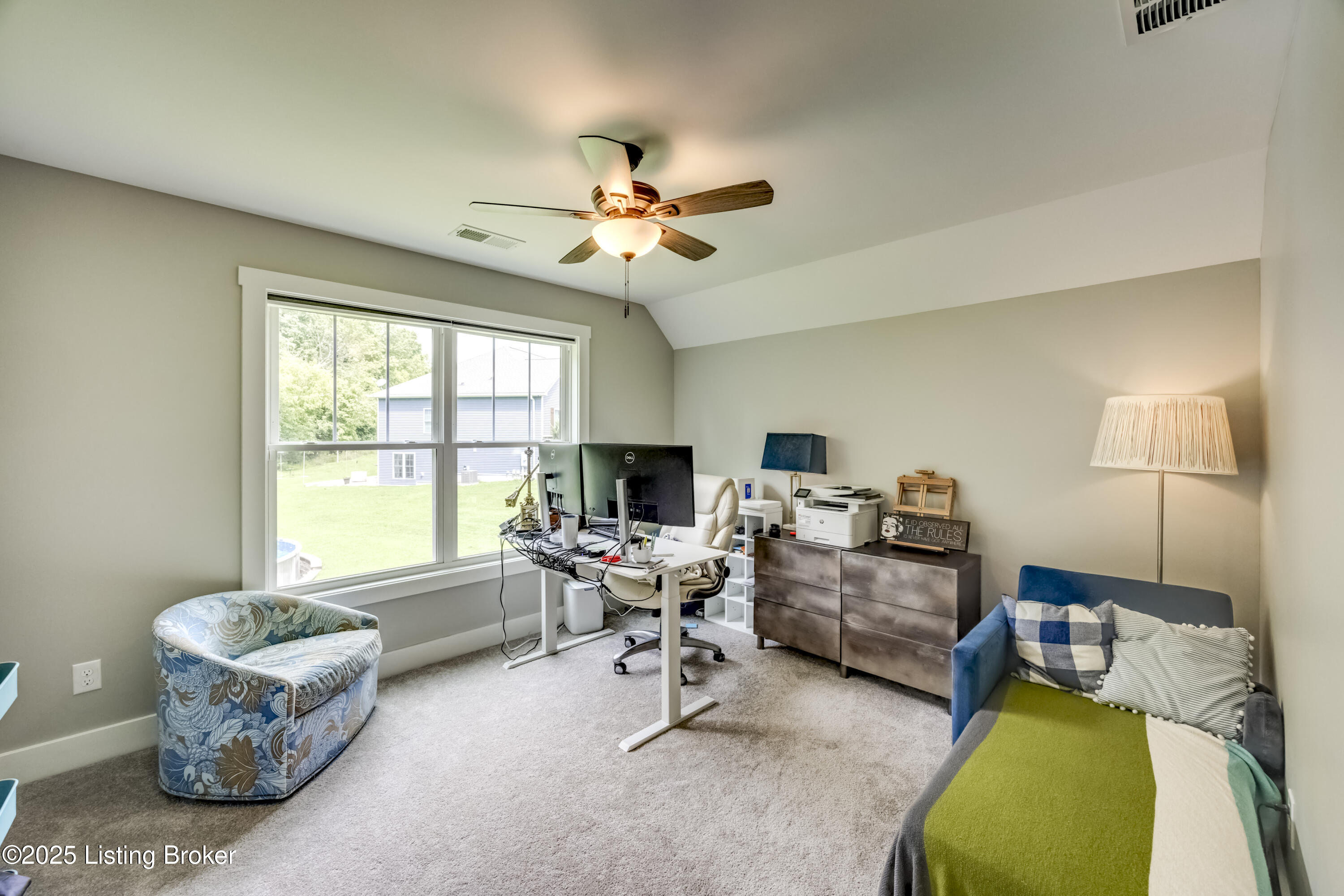 Crestwood, Kentucky, 40014, United States, 5 Bedrooms Bedrooms, ,4 BathroomsBathrooms,Residential,For Sale,1907085