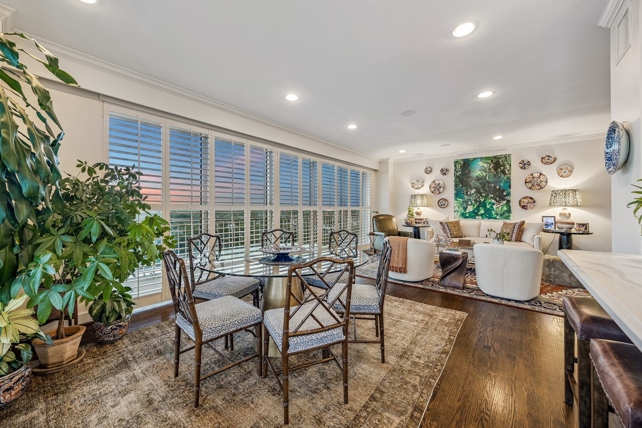  2200 Willowick Road #10D - 物件實景