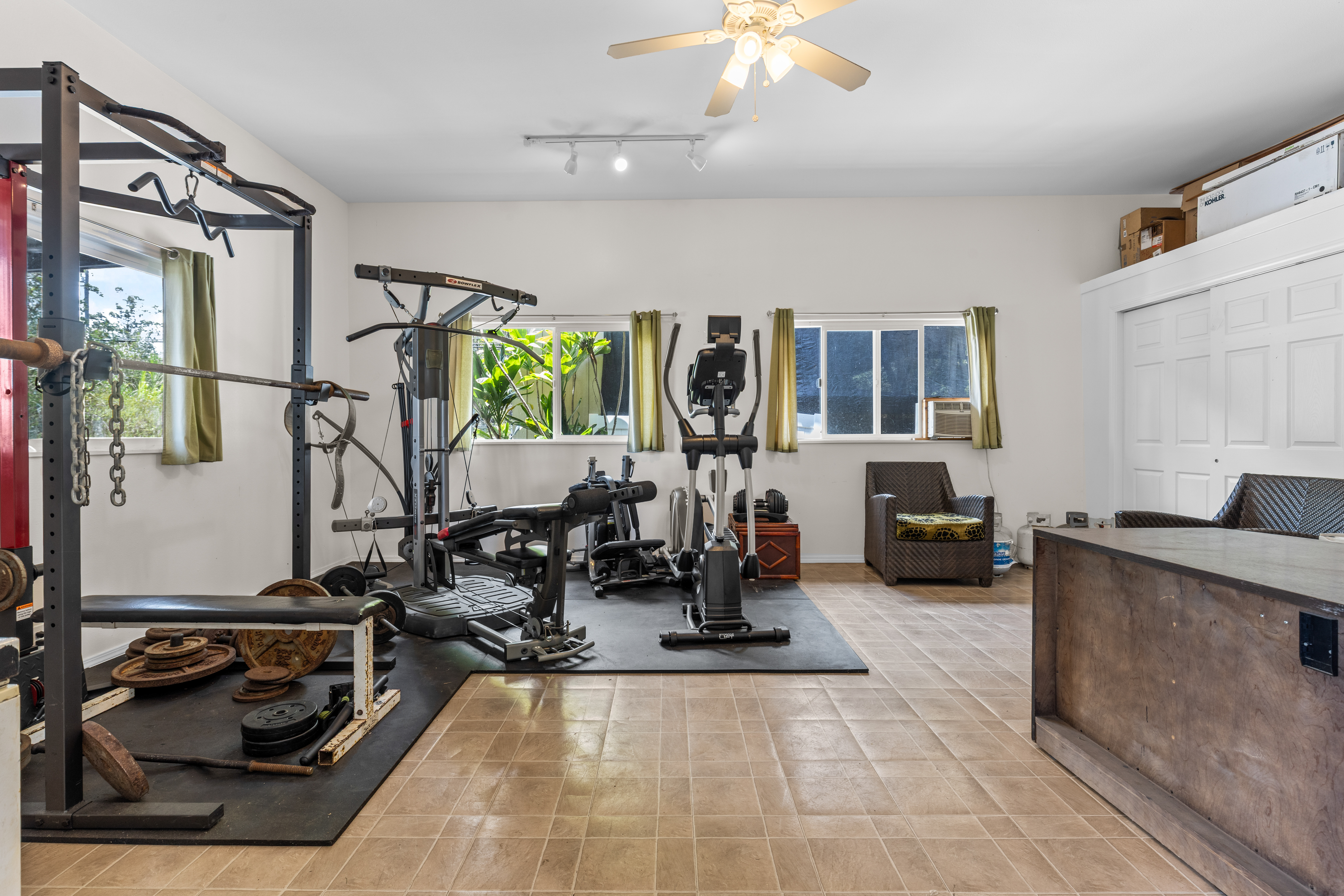 Mountain View, Hawaii, 96760, United States, 4 Bedrooms Bedrooms, ,2 BathroomsBathrooms,Residential,For Sale,1940601