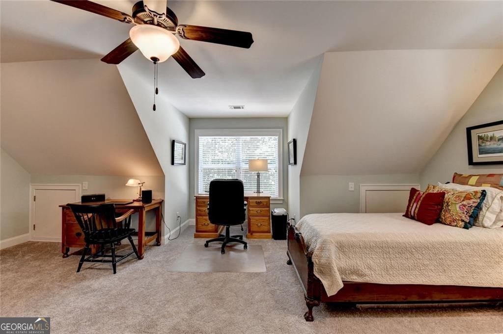 Canton, Georgia, 30114, United States, 4 Bedrooms Bedrooms, ,3 BathroomsBathrooms,Residential,For Sale,1953931