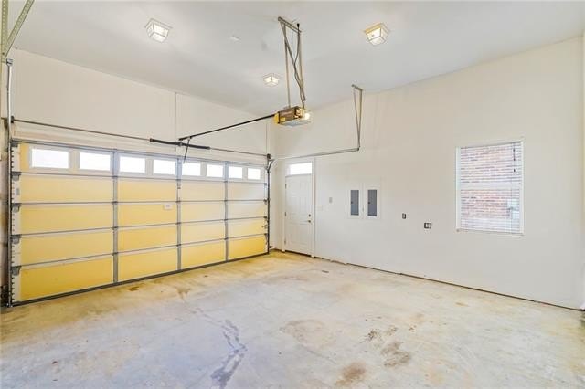 Slidell, Louisiana, 70458, United States, 7 Bedrooms Bedrooms, ,5 BathroomsBathrooms,Residential,For Sale,1983775