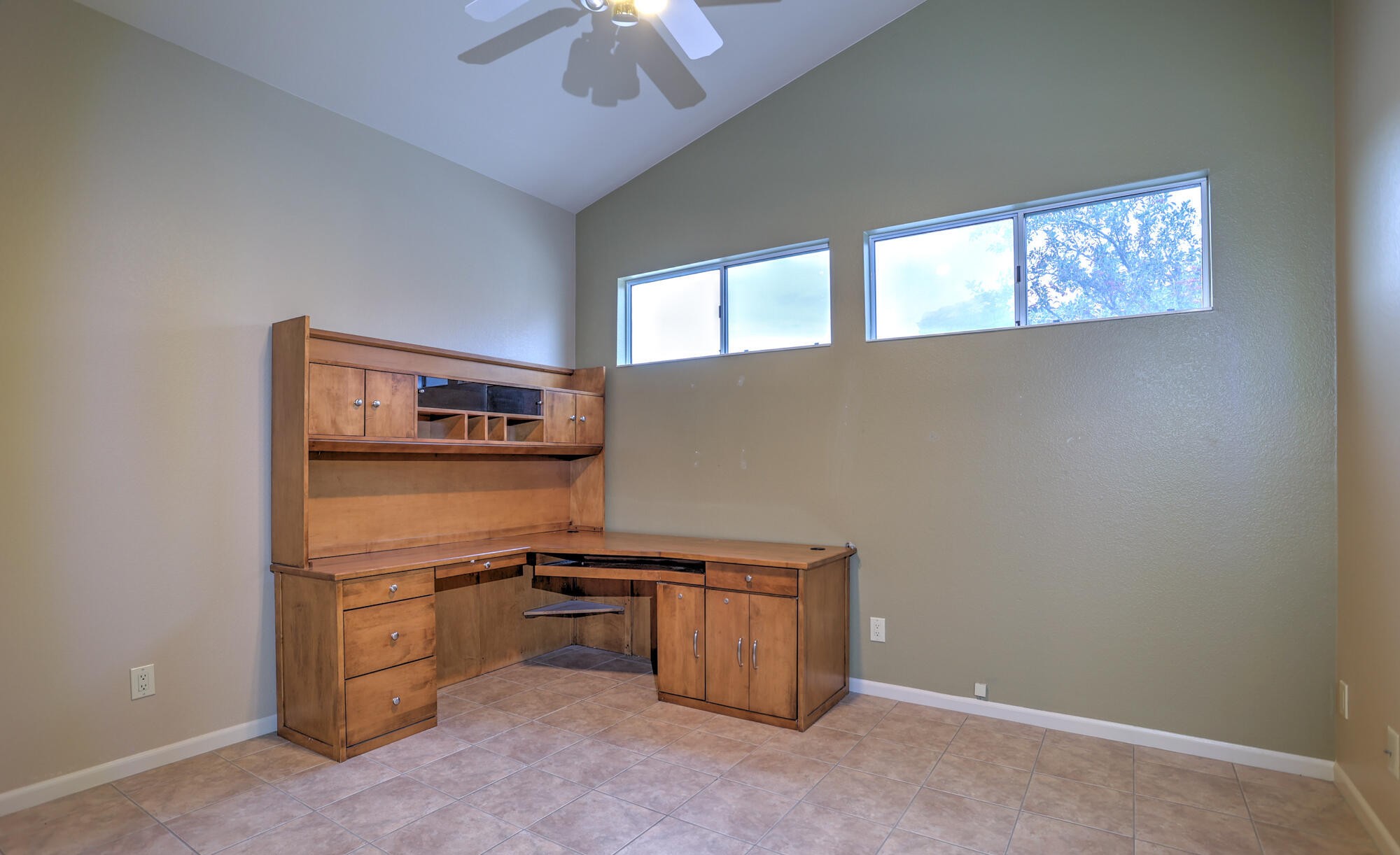  38035 S Rolling Hills Drive¦Saddlebrooke, AZ - 物件實景
