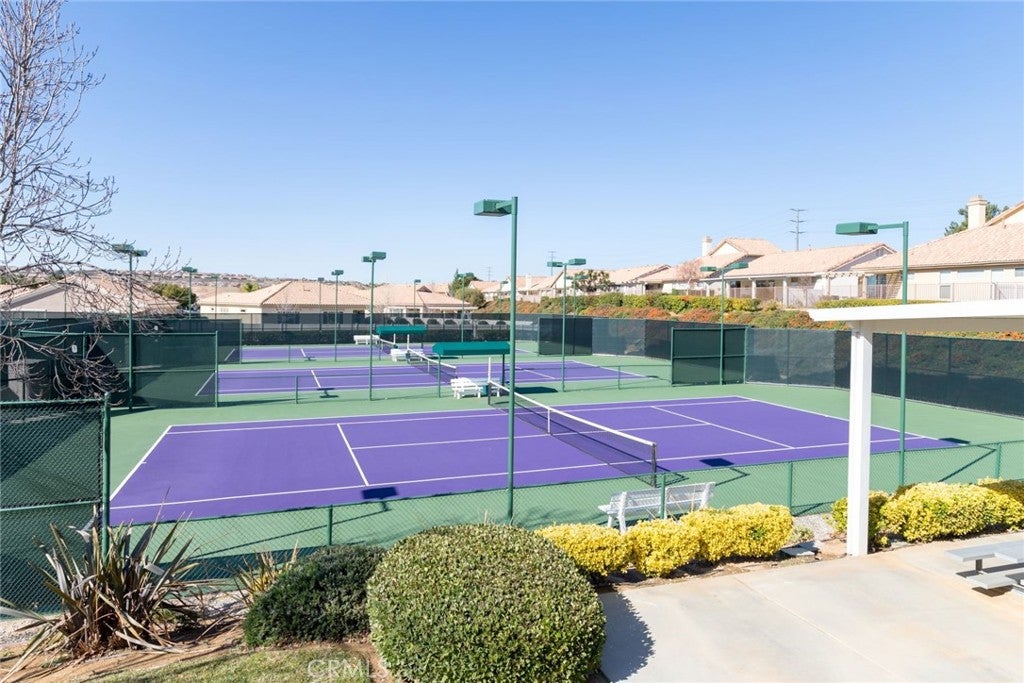 Banning, California, 92220, United States, 3 Bedrooms Bedrooms, ,3 BathroomsBathrooms,Residential,For Sale,1931530
