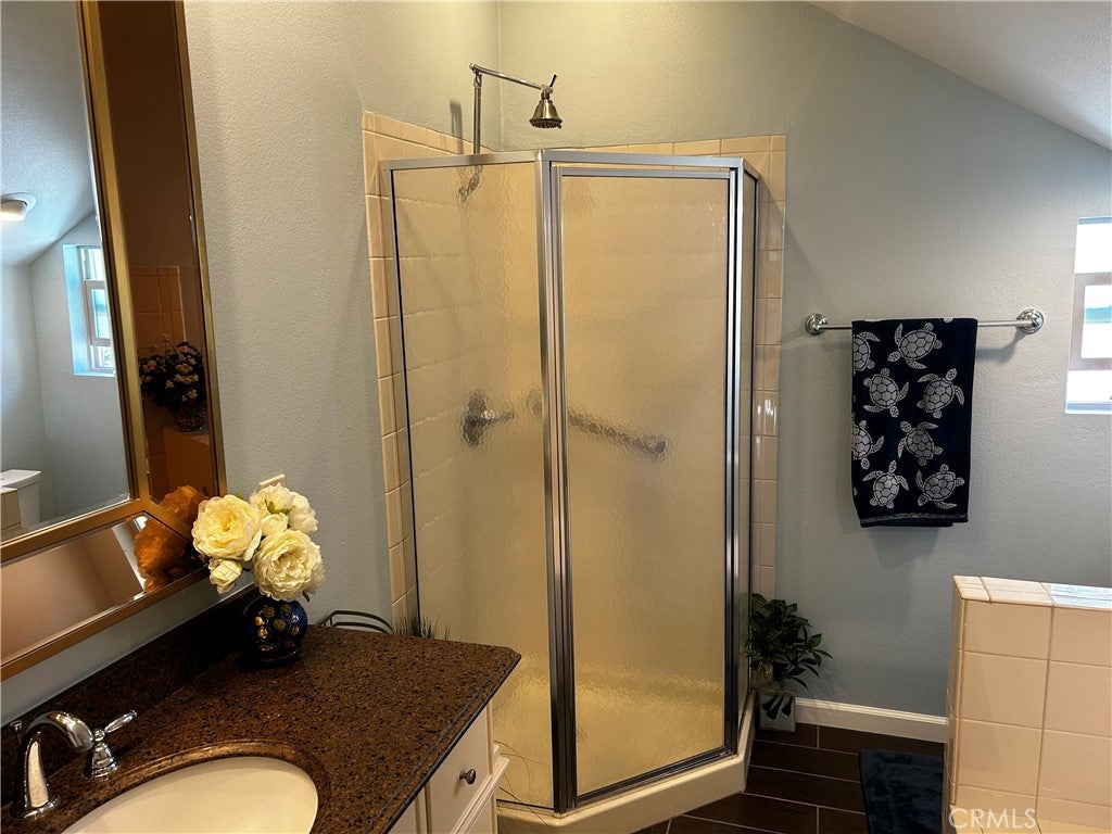 Redlands, California, 92374, United States, 3 Bedrooms Bedrooms, ,2 BathroomsBathrooms,Residential,For Sale,1980103