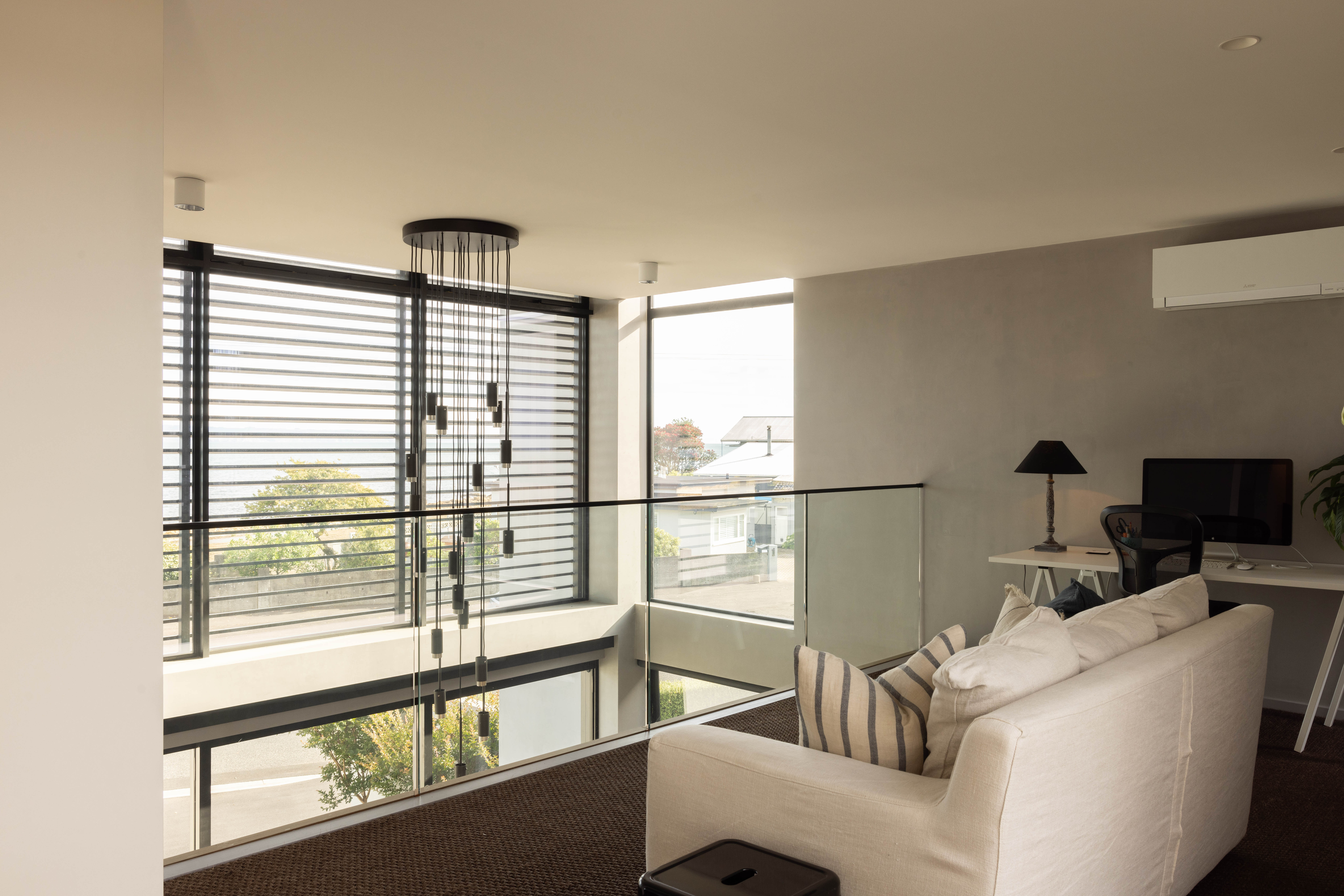  Waterfront Architectural Excellence - 物件實景