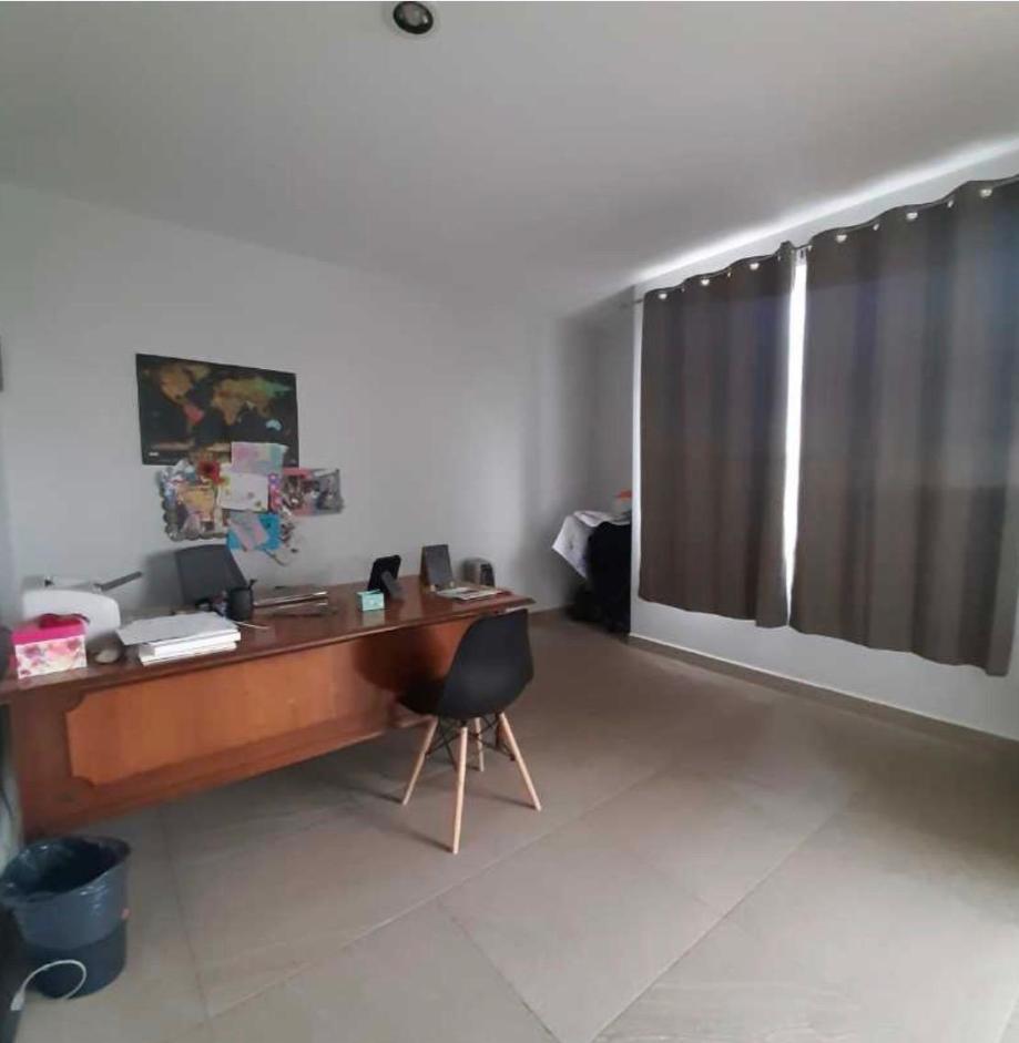 Atizapán de Zaragoza, Estado de méxico, 52938, Mexico, 4 Bedrooms Bedrooms, ,4 BathroomsBathrooms,Residential,For Sale,2002088