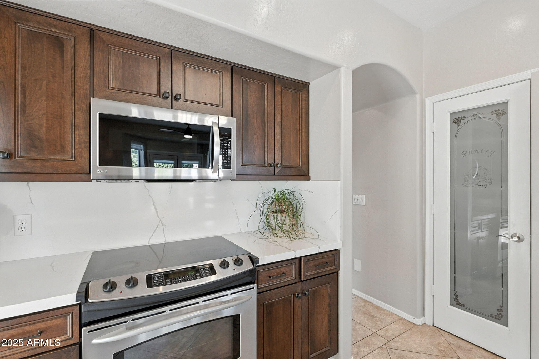 Phoenix, Arizona, 85044, United States, 3 Bedrooms Bedrooms, ,Residential,For Sale,1966259