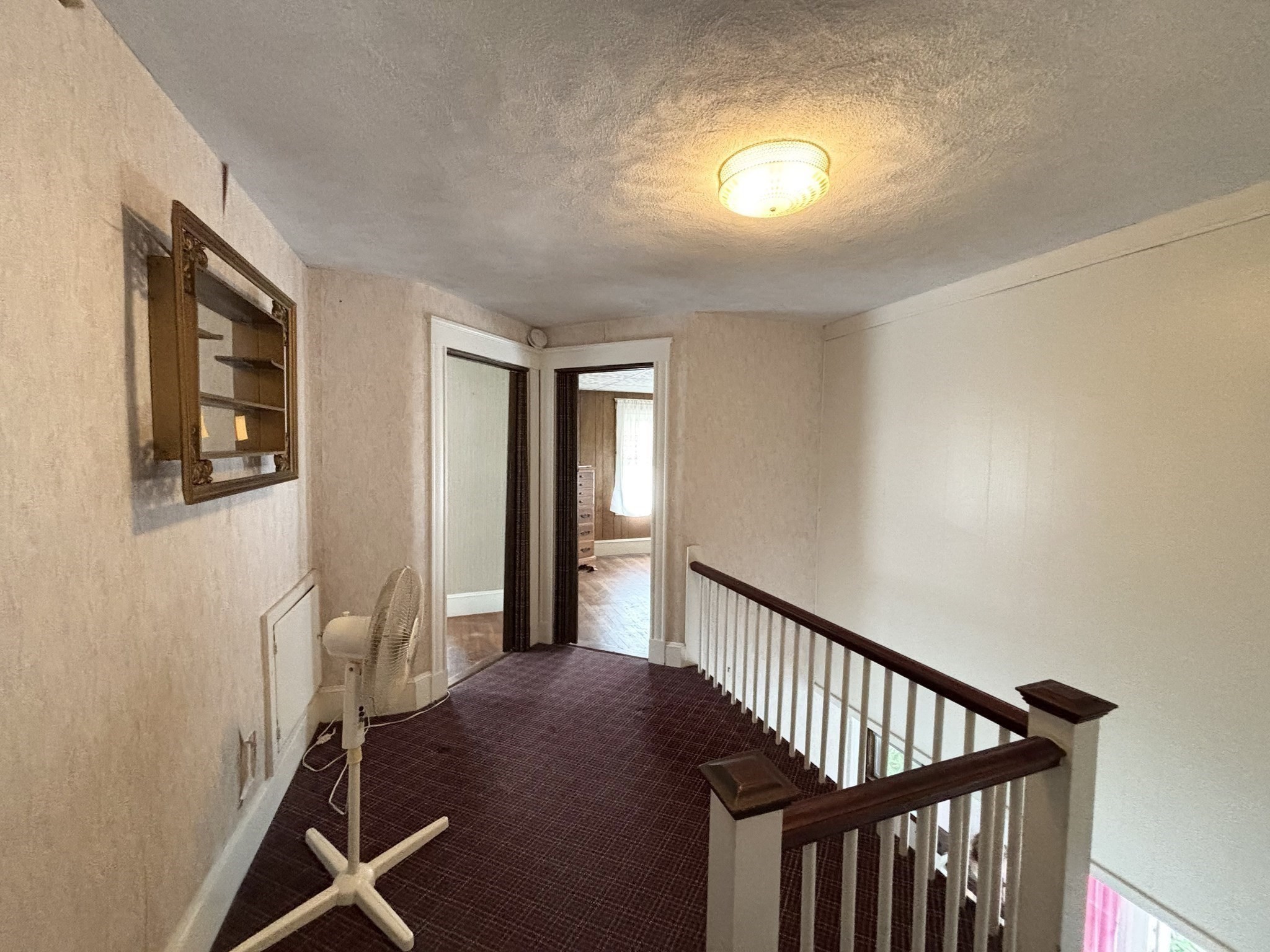 Boston, Massachusetts, 02124, United States, 4 Bedrooms Bedrooms, ,1 BathroomBathrooms,Residential,For Sale,1973789