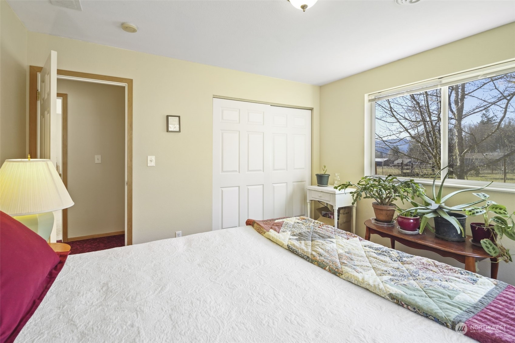 Glenoma, Washington, 98336, United States, 3 Bedrooms Bedrooms, ,2 BathroomsBathrooms,Residential,For Sale,1976898