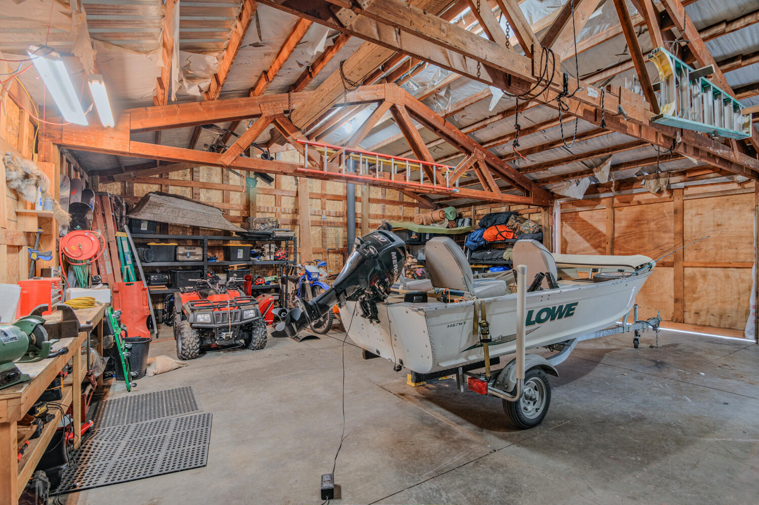 La Pine, Oregon, 97739, United States, 3 Bedrooms Bedrooms, ,2 BathroomsBathrooms,Residential,For Sale,1976945