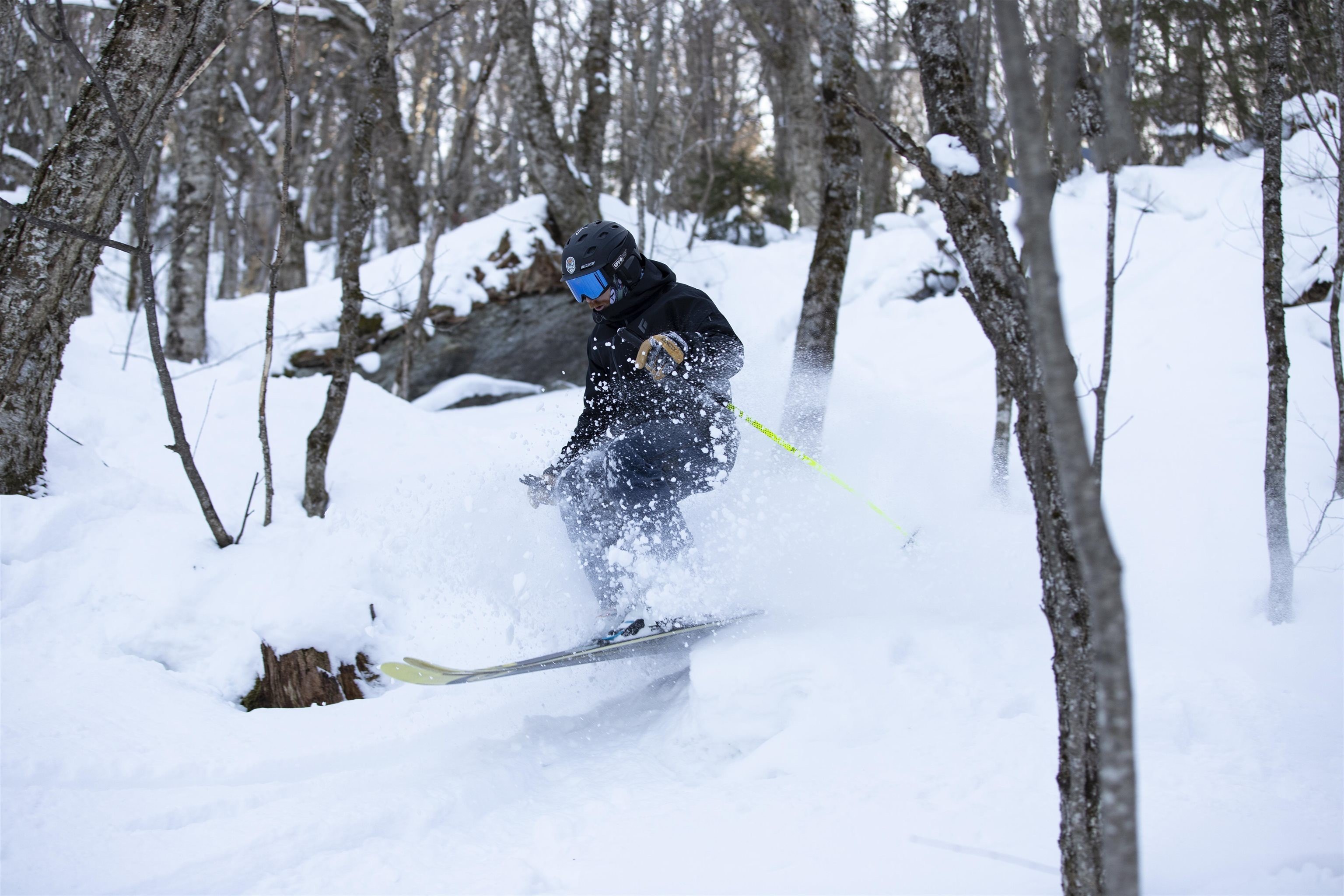 Jay, Vermont, 05859, United States, ,Land,For Sale,1999221