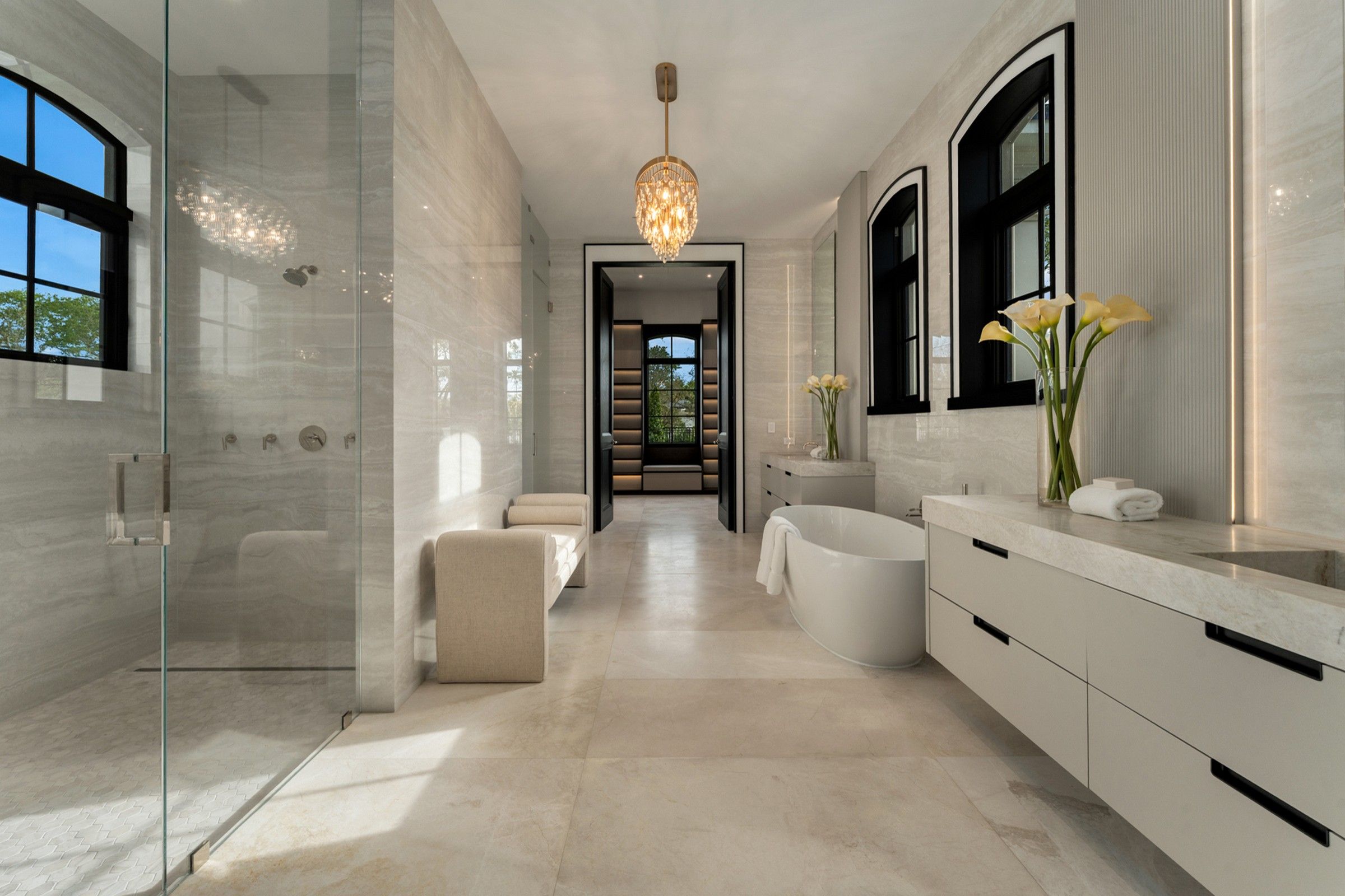  5901 SW 107th St, Pinecrest, FL, 33156 - 物件實景