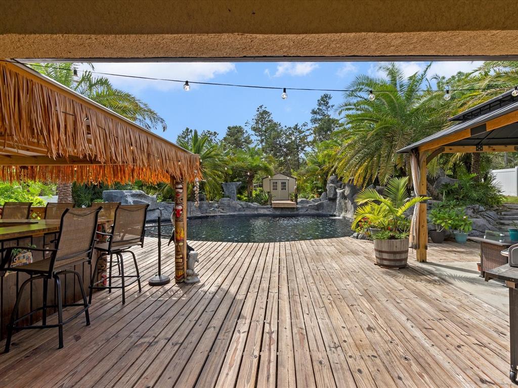 Weeki Wachee, Florida, 34613, United States, 3 Bedrooms Bedrooms, ,2 BathroomsBathrooms,Residential,For Sale,1982337