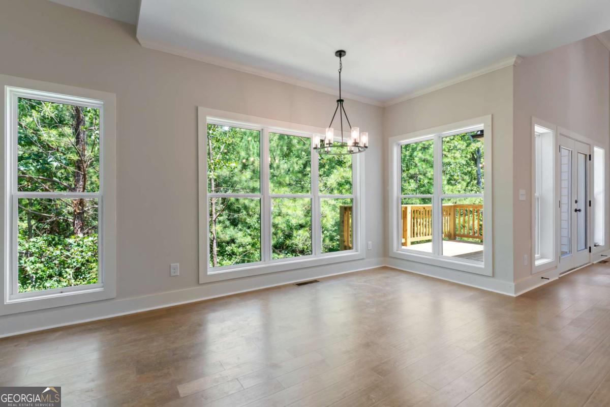 Athens, Georgia, 30605, United States, 3 Bedrooms Bedrooms, ,2 BathroomsBathrooms,Residential,For Sale,1908628